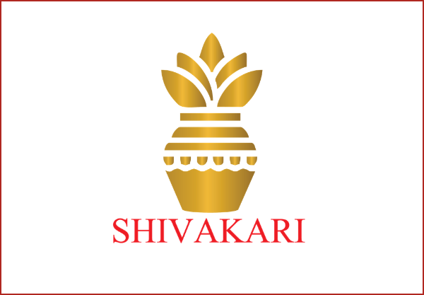Brand Partner 7